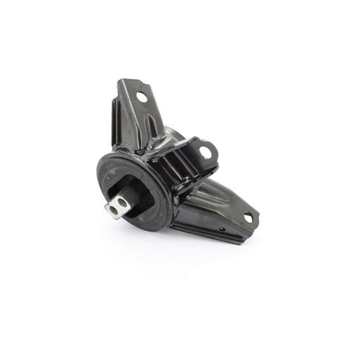 Vazlo Transmission Mount P/N:7990 Fits: Kia Sorento 20-16 - Image 35