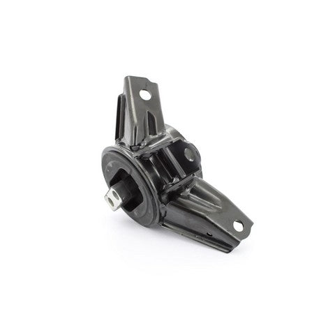Vazlo Transmission Mount P/N:7990 Fits: Kia Sorento 20-16 - Image 36