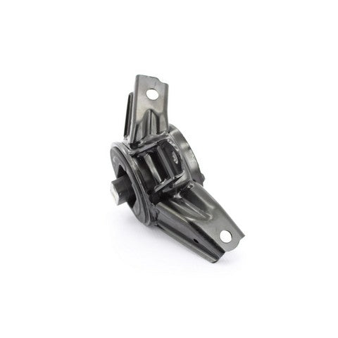 Vazlo Transmission Mount P/N:7990 Fits: Kia Sorento 20-16 - Image 37