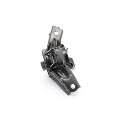 Vazlo Transmission Mount P/N:7990 Fits: Kia Sorento 20-16 - Image 38