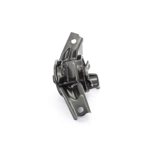 Vazlo Transmission Mount P/N:7990 Fits: Kia Sorento 20-16 - Image 39