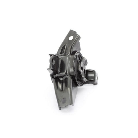 Vazlo Transmission Mount P/N:7990 Fits: Kia Sorento 20-16 - Image 40