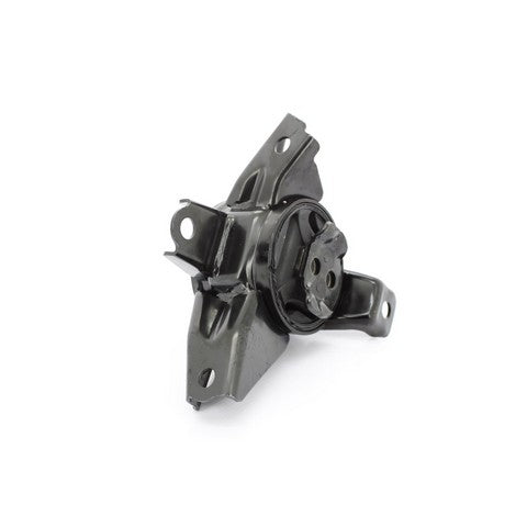 Vazlo Transmission Mount P/N:7990 Fits: Kia Sorento 20-16 - Image 41