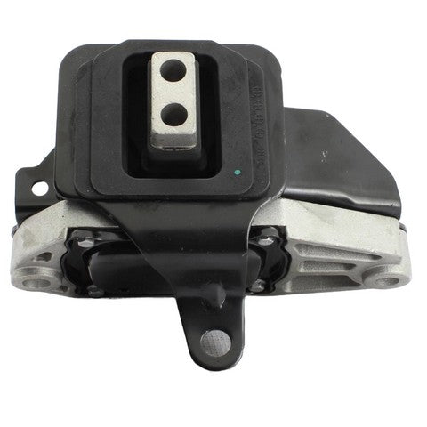 Vazlo Transmission Mount P/N:7991H Fits: Hyundai Tucson 18-16 - Image 1