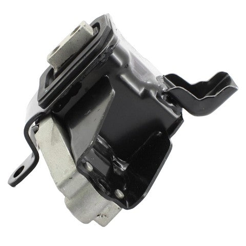 Vazlo Transmission Mount P/N:7991H Fits: Hyundai Tucson 18-16 - Image 2