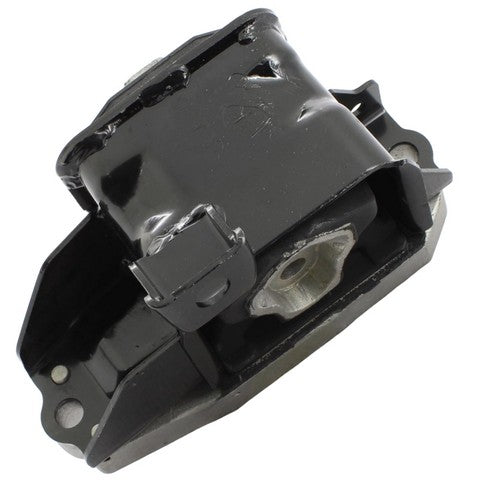 Vazlo Transmission Mount P/N:7991H Fits: Hyundai Tucson 18-16 - Image 3