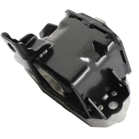 Vazlo Transmission Mount P/N:7991H Fits: Hyundai Tucson 18-16 - Image 4