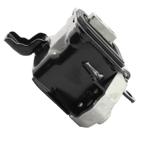Vazlo Transmission Mount P/N:7991H Fits: Hyundai Tucson 18-16 - Image 5