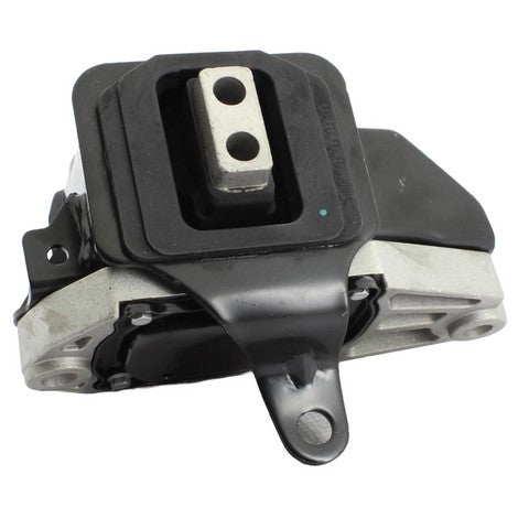 Vazlo Transmission Mount P/N:7991H Fits: Hyundai Tucson 18-16 - Image 6