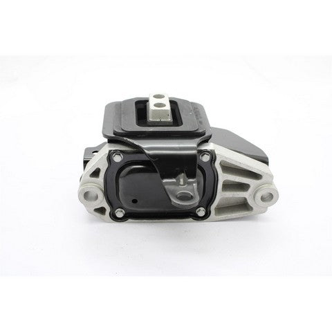 Vazlo Transmission Mount P/N:7991H Fits: Hyundai Tucson 18-16 - Image 7