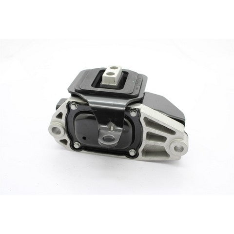 Vazlo Transmission Mount P/N:7991H Fits: Hyundai Tucson 18-16 - Image 8