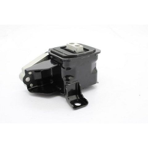 Vazlo Transmission Mount P/N:7991H Fits: Hyundai Tucson 18-16 - Image 9