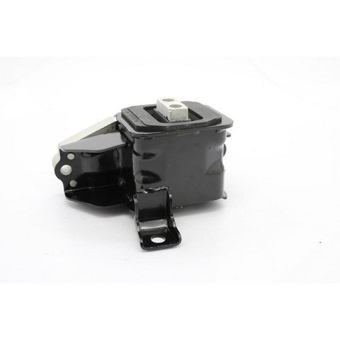Vazlo Transmission Mount P/N:7991H Fits: Hyundai Tucson 18-16 - Image 10