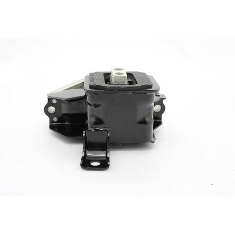 Vazlo Transmission Mount P/N:7991H Fits: Hyundai Tucson 18-16 - Image 11