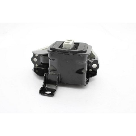 Vazlo Transmission Mount P/N:7991H Fits: Hyundai Tucson 18-16 - Image 12