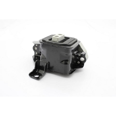 Vazlo Transmission Mount P/N:7991H Fits: Hyundai Tucson 18-16 - Image 13