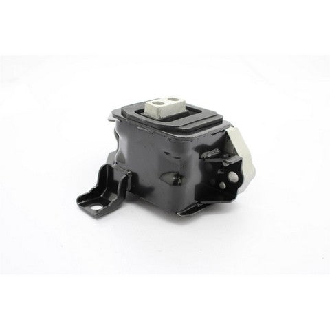 Vazlo Transmission Mount P/N:7991H Fits: Hyundai Tucson 18-16 - Image 14