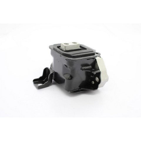 Vazlo Transmission Mount P/N:7991H Fits: Hyundai Tucson 18-16 - Image 15