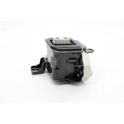 Vazlo Transmission Mount P/N:7991H Fits: Hyundai Tucson 18-16 - Image 16