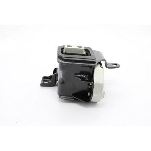 Vazlo Transmission Mount P/N:7991H Fits: Hyundai Tucson 18-16 - Image 17