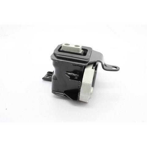 Vazlo Transmission Mount P/N:7991H Fits: Hyundai Tucson 18-16 - Image 18