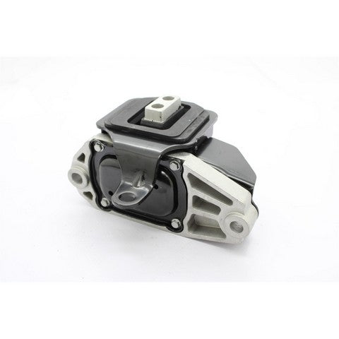 Vazlo Transmission Mount P/N:7991H Fits: Hyundai Tucson 18-16 - Image 19