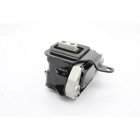 Vazlo Transmission Mount P/N:7991H Fits: Hyundai Tucson 18-16 - Image 20