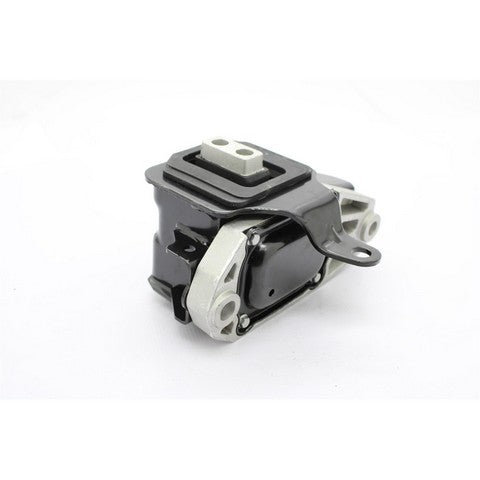 Vazlo Transmission Mount P/N:7991H Fits: Hyundai Tucson 18-16 - Image 21