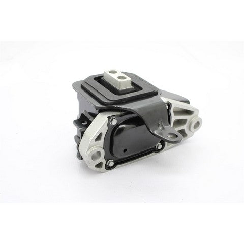 Vazlo Transmission Mount P/N:7991H Fits: Hyundai Tucson 18-16 - Image 22