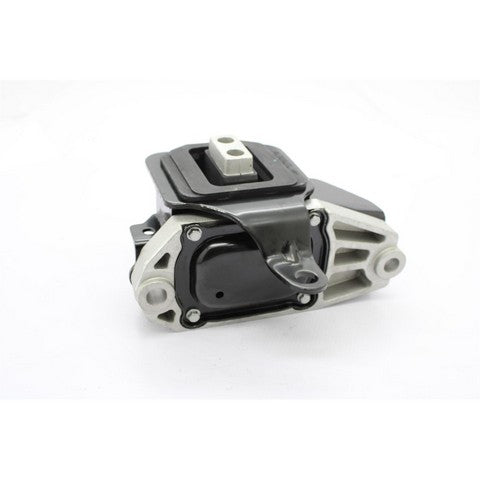 Vazlo Transmission Mount P/N:7991H Fits: Hyundai Tucson 18-16 - Image 23
