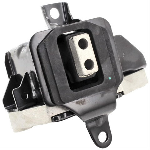 Vazlo Transmission Mount P/N:7991H Fits: Hyundai Tucson 18-16 - Image 24