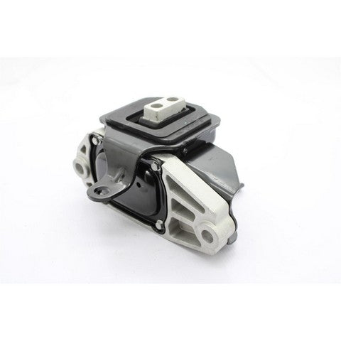 Vazlo Transmission Mount P/N:7991H Fits: Hyundai Tucson 18-16 - Image 25