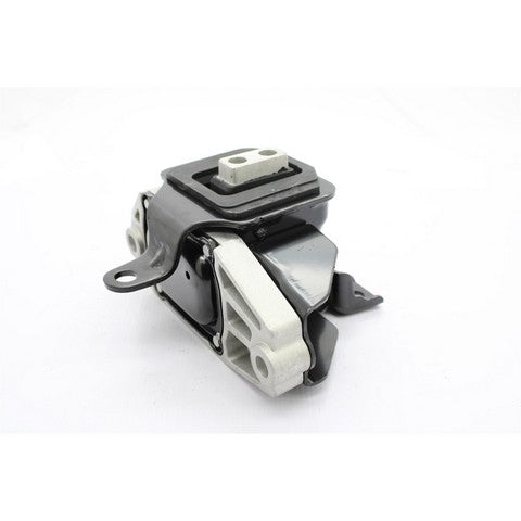 Vazlo Transmission Mount P/N:7991H Fits: Hyundai Tucson 18-16 - Image 26