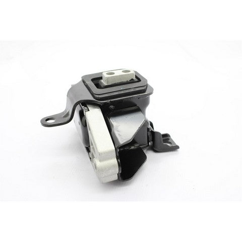 Vazlo Transmission Mount P/N:7991H Fits: Hyundai Tucson 18-16 - Image 27