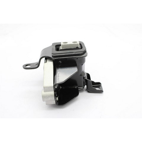 Vazlo Transmission Mount P/N:7991H Fits: Hyundai Tucson 18-16 - Image 28