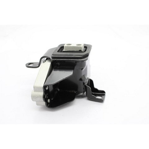 Vazlo Transmission Mount P/N:7991H Fits: Hyundai Tucson 18-16 - Image 29