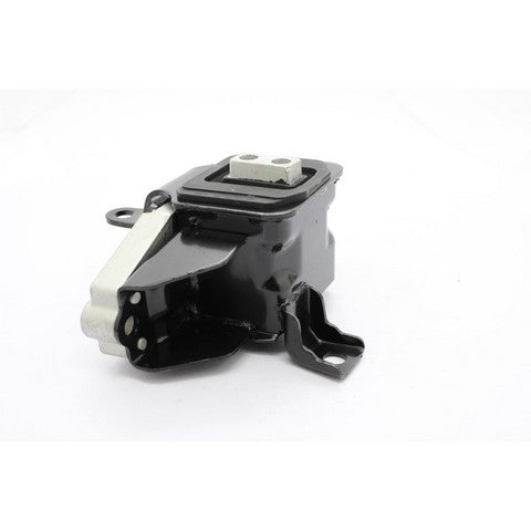 Vazlo Transmission Mount P/N:7991H Fits: Hyundai Tucson 18-16 - Image 30