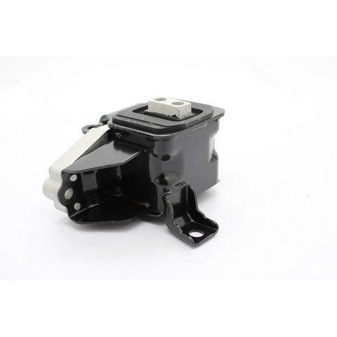 Vazlo Transmission Mount P/N:7991H Fits: Hyundai Tucson 18-16 - Image 31