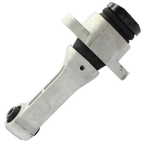 Vazlo Engine Torque Strut Mount P/N:7992 Fits: Kia Sedona 21-15 - Image 1