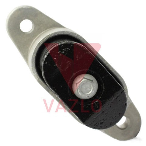Vazlo Engine Torque Strut Mount P/N:7992 Fits: Kia Sedona 21-15 - Image 7
