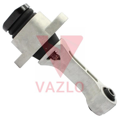 Vazlo Engine Torque Strut Mount P/N:7992 Fits: Kia Sedona 21-15 - Image 8