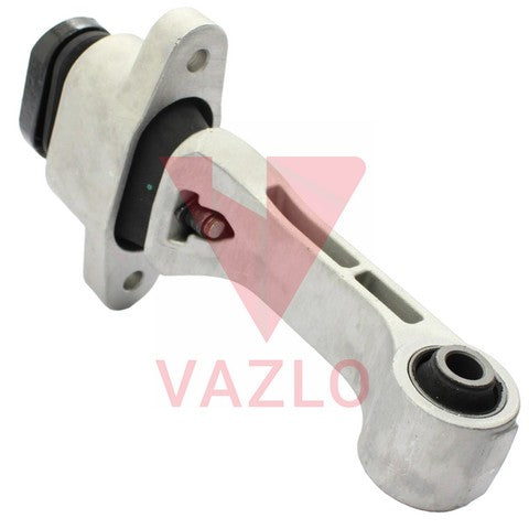 Vazlo Engine Torque Strut Mount P/N:7992 Fits: Kia Sedona 21-15 - Image 9