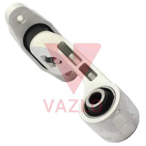 Vazlo Engine Torque Strut Mount P/N:7992 Fits: Kia Sedona 21-15 - Image 10