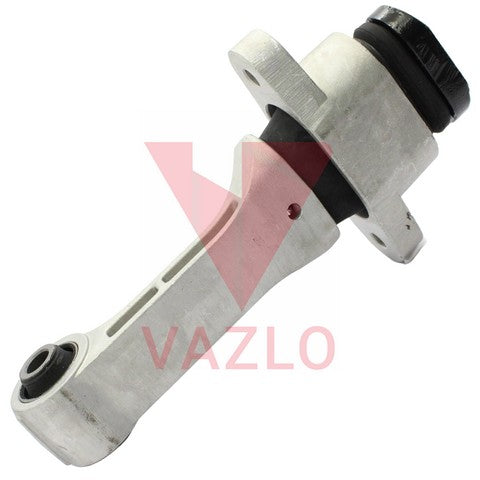Vazlo Engine Torque Strut Mount P/N:7992 Fits: Kia Sedona 21-15 - Image 11
