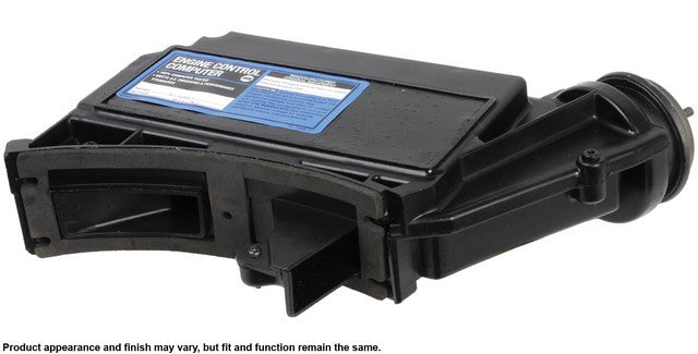 CARDONE Reman Engine Control Module (ECM) P/N:79-9255 Fits: Chrysler Fifth Avenue 86-85, Plymouth Gran Fury 86-85 - Image 4