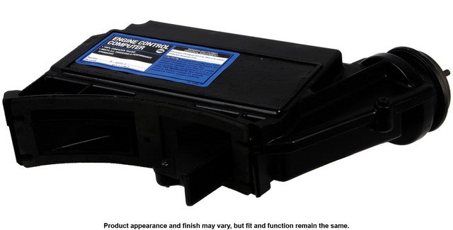 CARDONE Reman Engine Control Module (ECM) P/N:79-9255 Fits: Chrysler Fifth Avenue 86-85, Plymouth Gran Fury 86-85 - Image 1