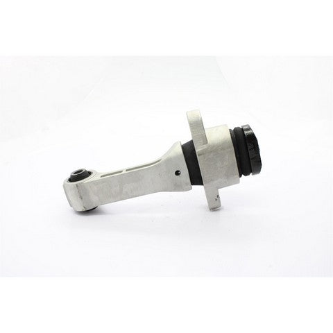 Vazlo Engine Torque Strut Mount P/N:7992 Fits: Kia Sedona 21-15 - Image 12