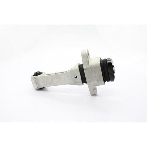 Vazlo Engine Torque Strut Mount P/N:7992 Fits: Kia Sedona 21-15 - Image 13