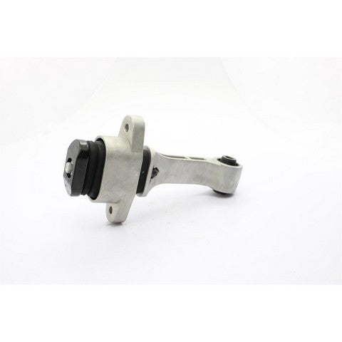 Vazlo Engine Torque Strut Mount P/N:7992 Fits: Kia Sedona 21-15 - Image 14