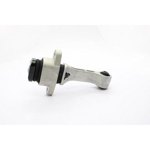 Vazlo Engine Torque Strut Mount P/N:7992 Fits: Kia Sedona 21-15 - Image 15